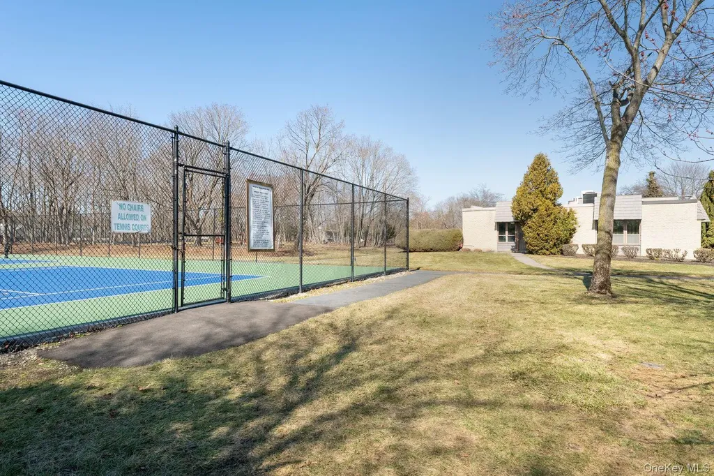 506 Drew Drive Saint James NY 11780