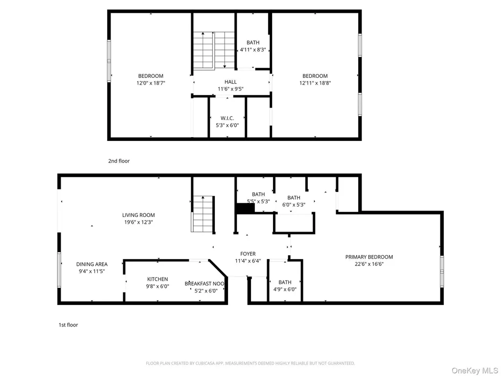 506 Drew Drive Saint James NY 11780
