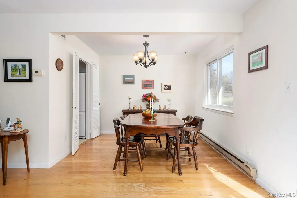 506 Drew Drive Saint James NY 11780