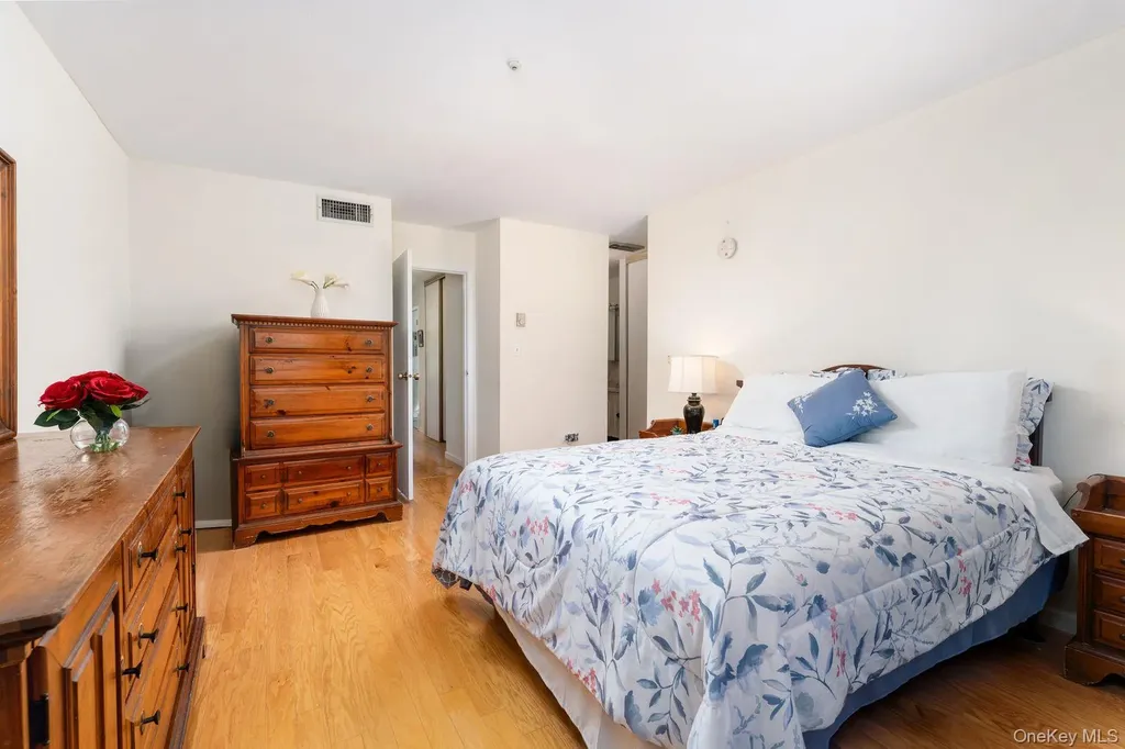 506 Drew Drive Saint James NY 11780