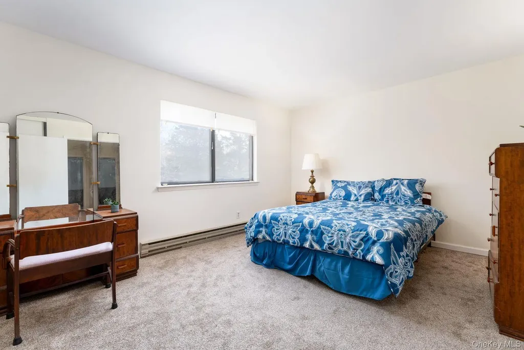 506 Drew Drive Saint James NY 11780