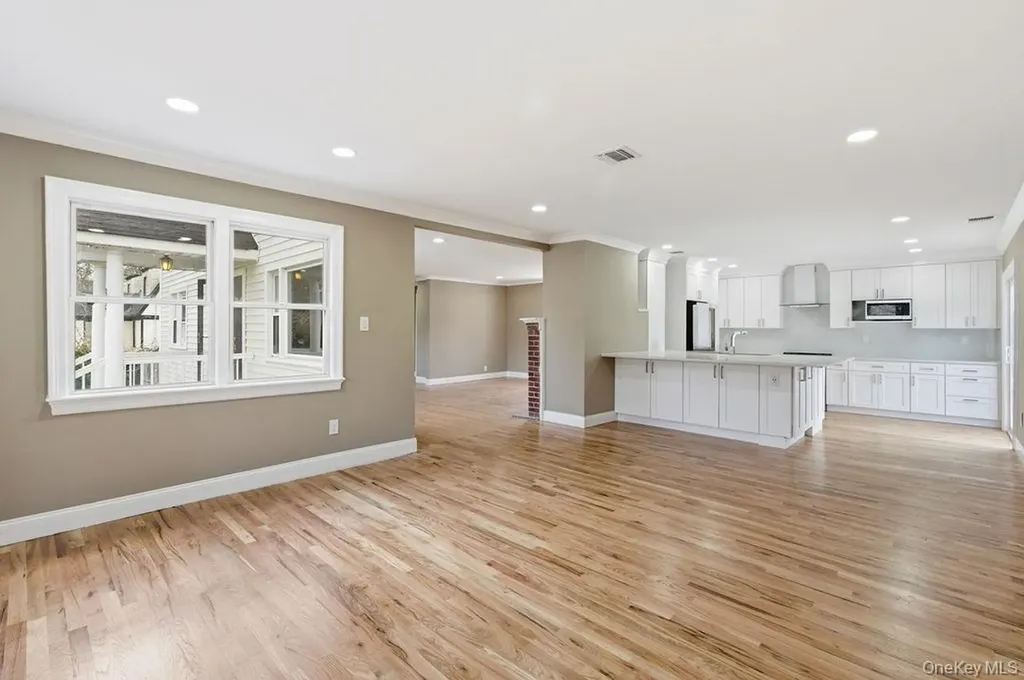 357 Deer Park Road Dix Hills NY 11746
