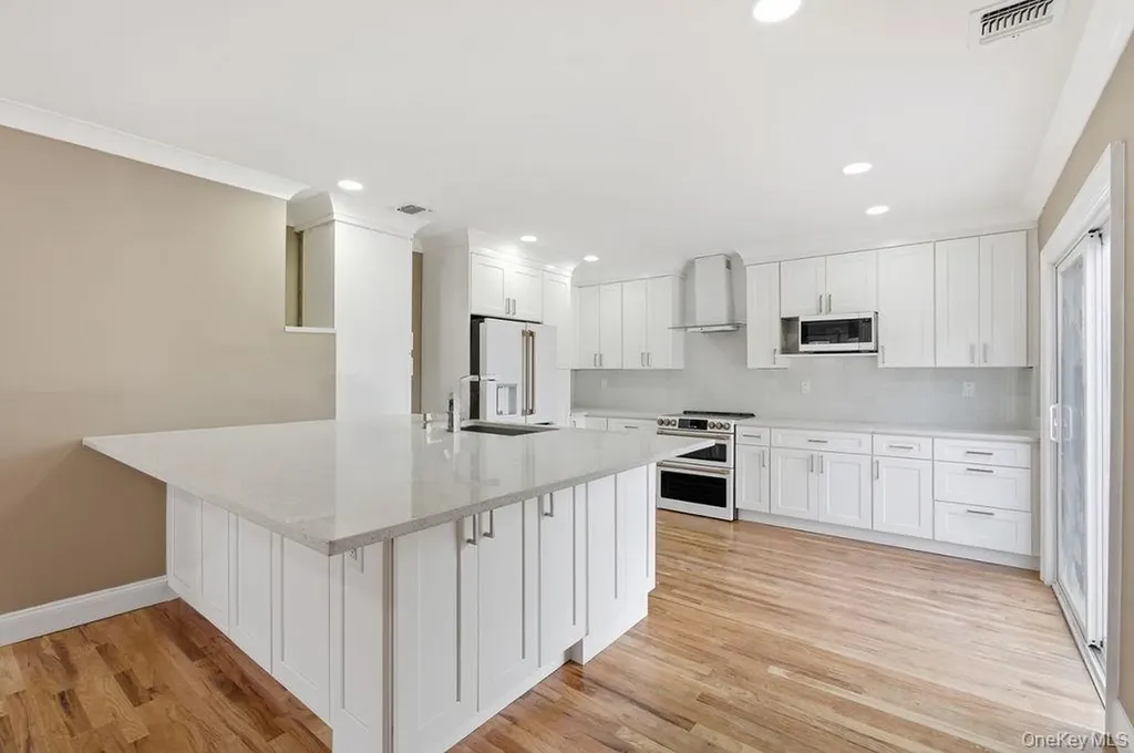 357 Deer Park Road Dix Hills NY 11746