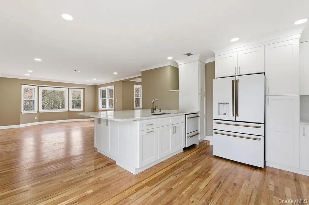 357 Deer Park Road Dix Hills NY 11746