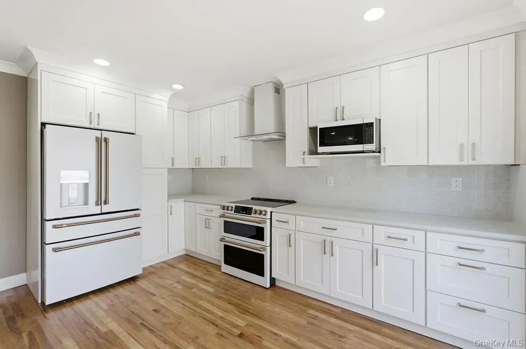 357 Deer Park Road Dix Hills NY 11746