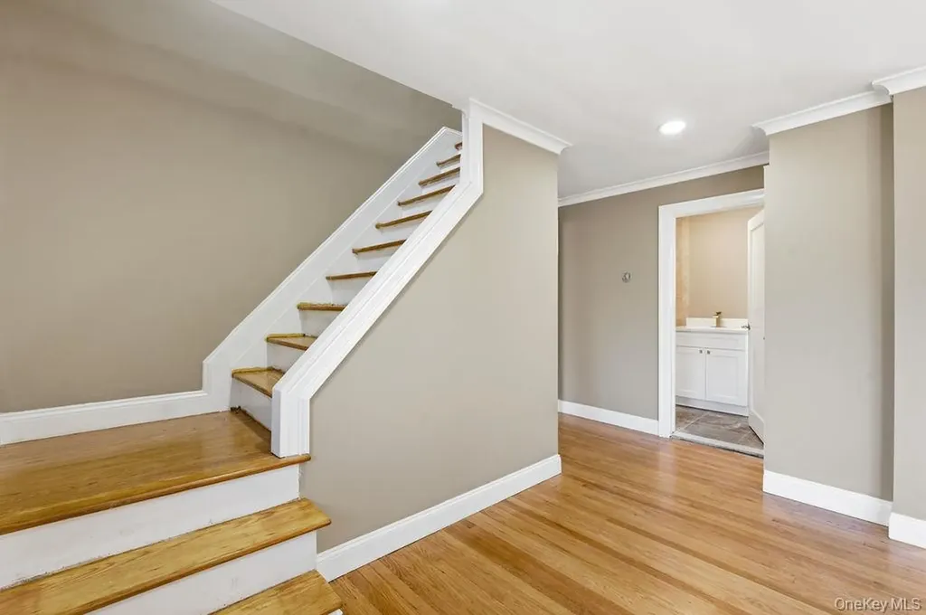 357 Deer Park Road Dix Hills NY 11746