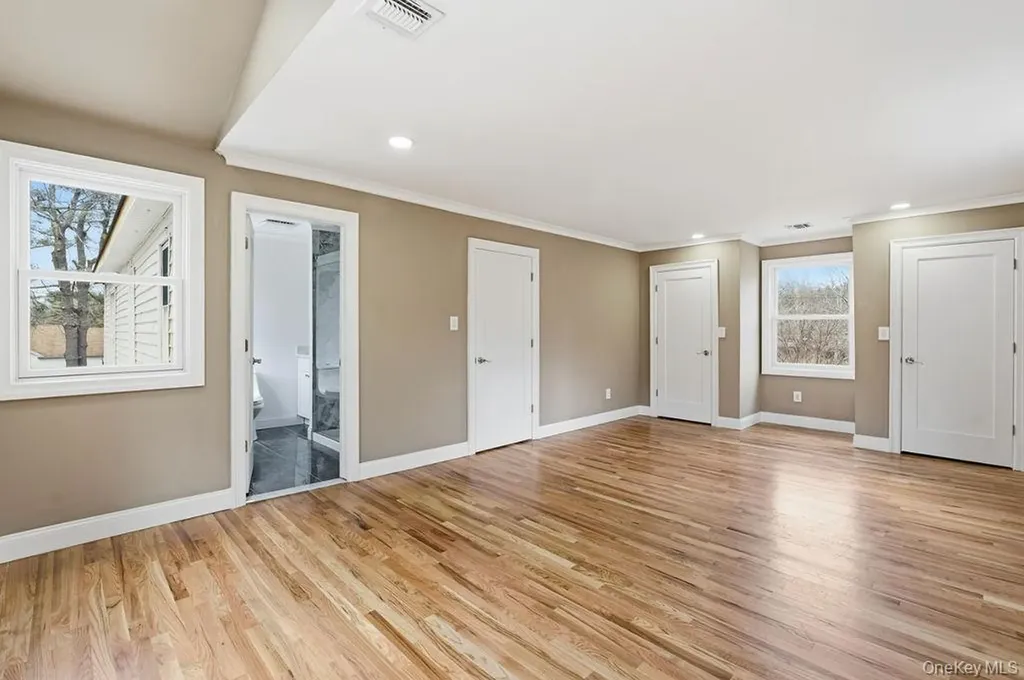357 Deer Park Road Dix Hills NY 11746