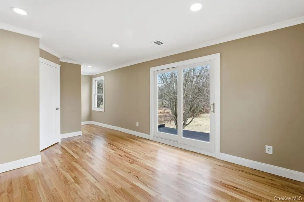 357 Deer Park Road Dix Hills NY 11746