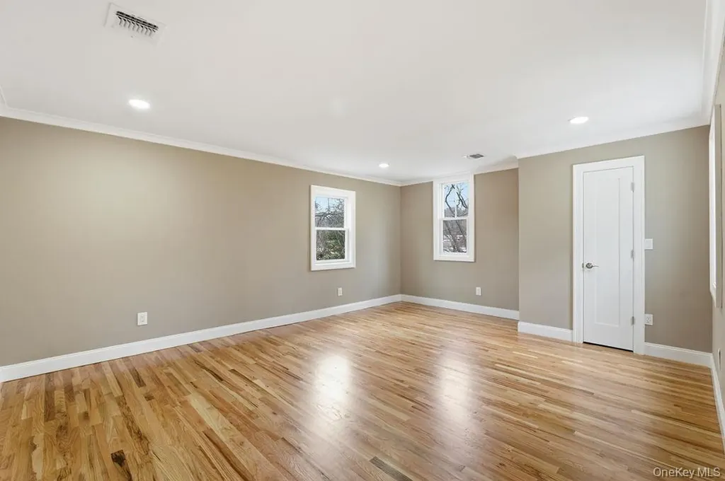 357 Deer Park Road Dix Hills NY 11746