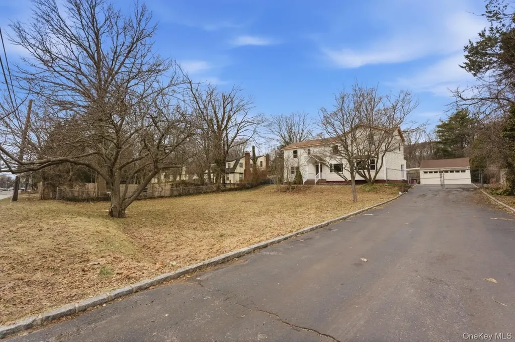 357 Deer Park Road Dix Hills NY 11746