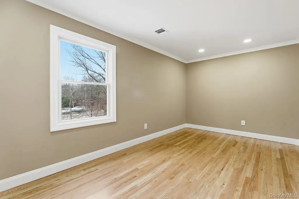 357 Deer Park Road Dix Hills NY 11746