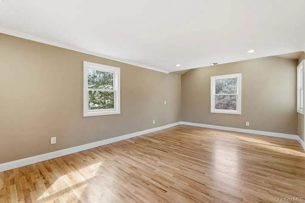 357 Deer Park Road Dix Hills NY 11746