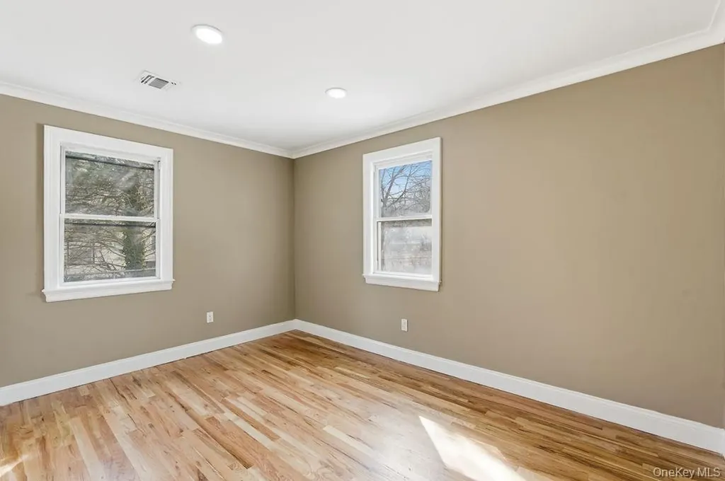 357 Deer Park Road Dix Hills NY 11746