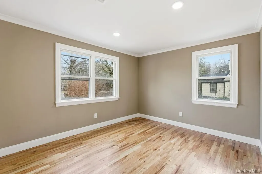 357 Deer Park Road Dix Hills NY 11746