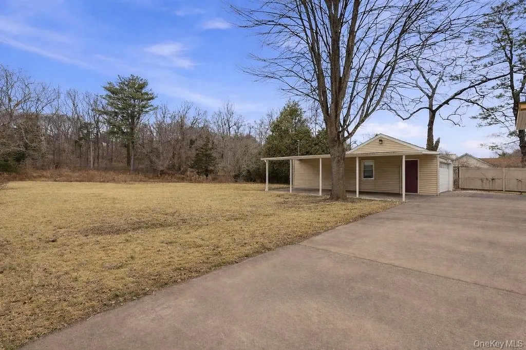 357 Deer Park Road Dix Hills NY 11746