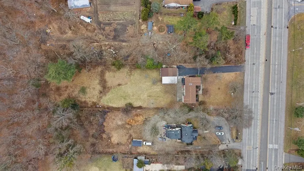 357 Deer Park Road Dix Hills NY 11746