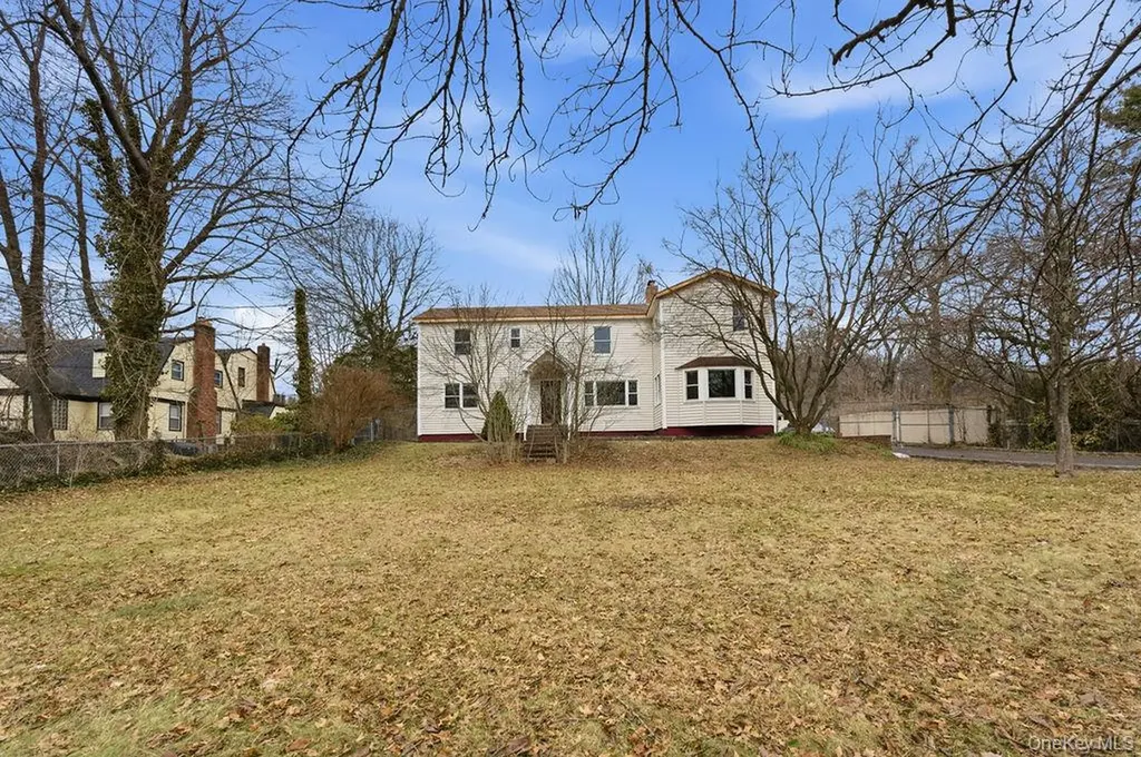 357 Deer Park Road Dix Hills NY 11746