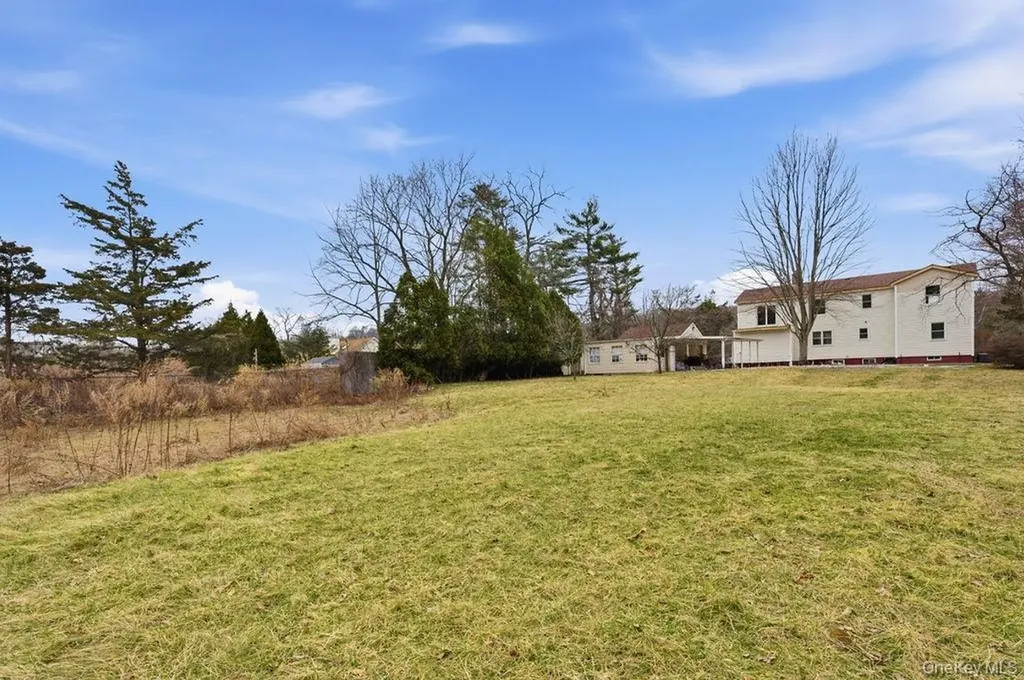 357 Deer Park Road Dix Hills NY 11746