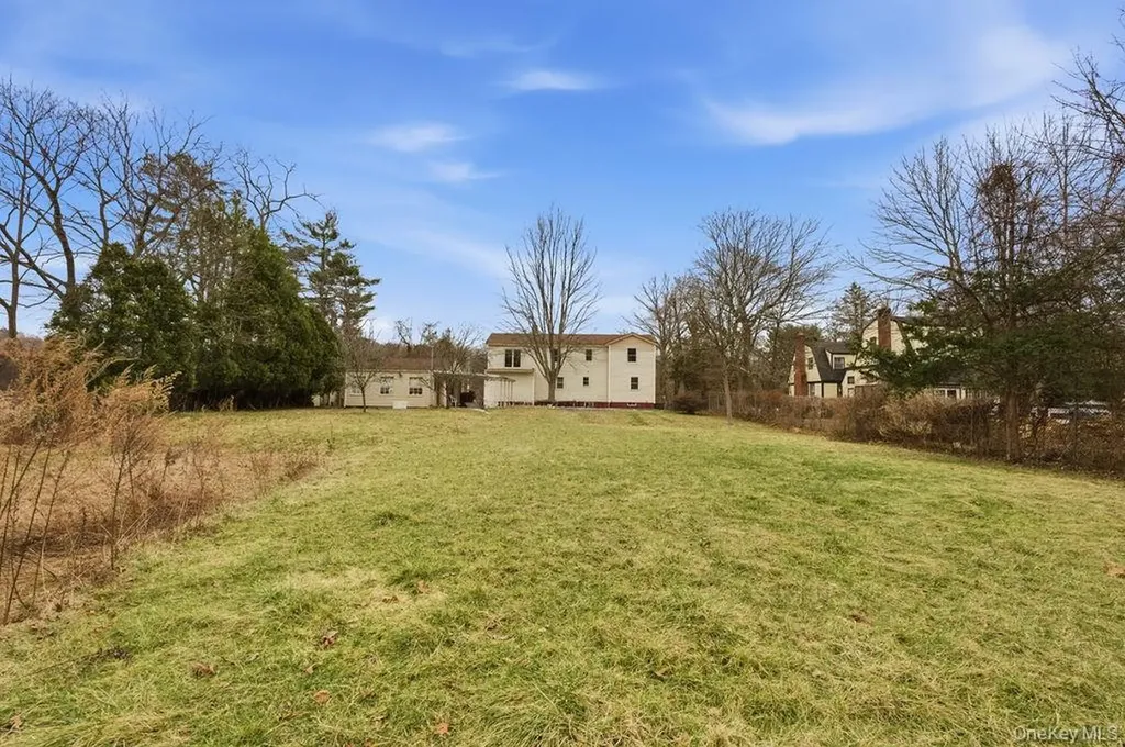 357 Deer Park Road Dix Hills NY 11746