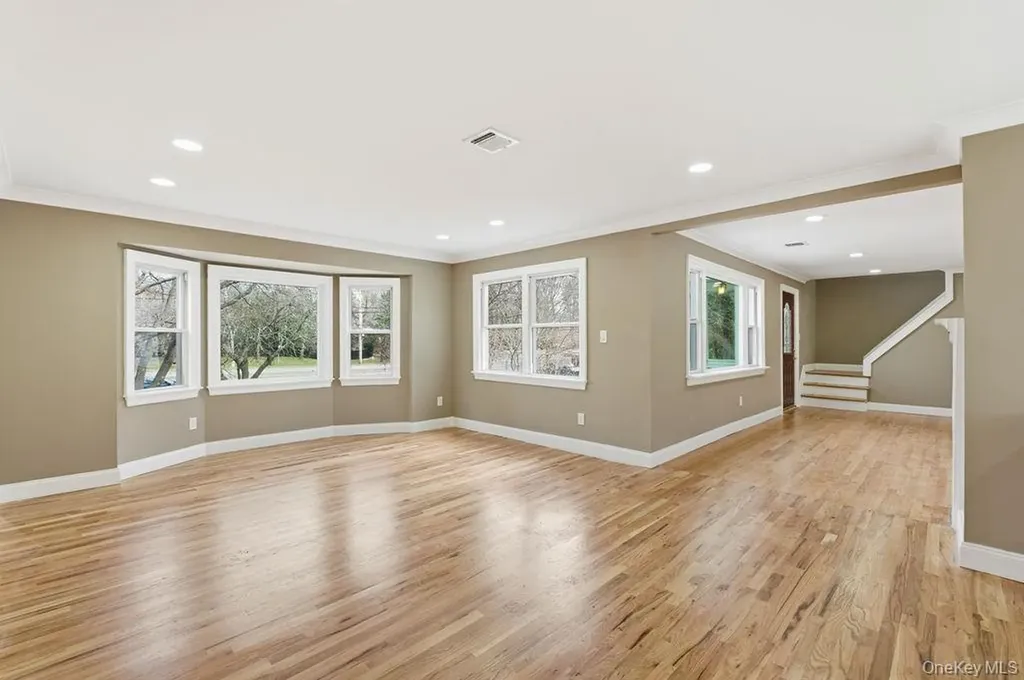 357 Deer Park Road Dix Hills NY 11746