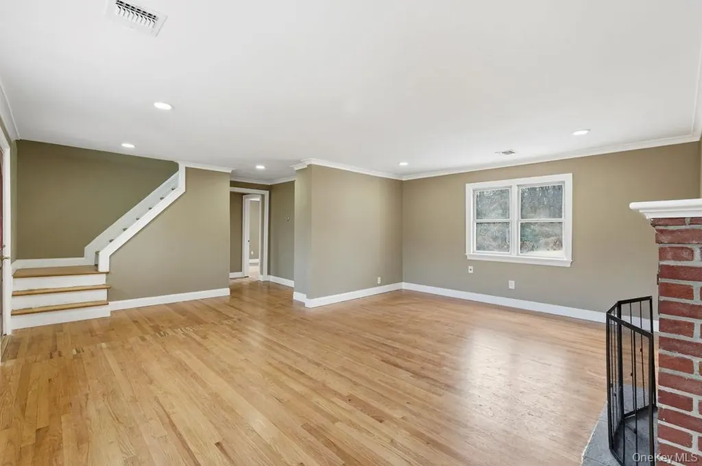 357 Deer Park Road Dix Hills NY 11746