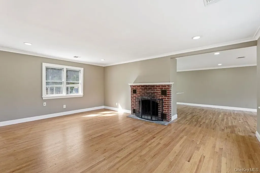 357 Deer Park Road Dix Hills NY 11746