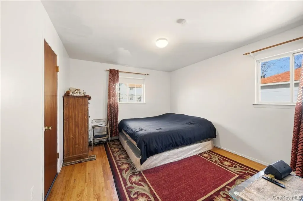 65 Skymeadow Place Elmsford NY 10523