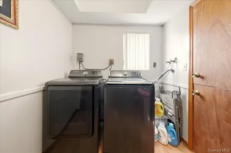 65 Skymeadow Place Elmsford NY 10523