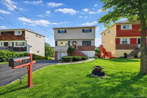 65 Skymeadow Place Elmsford NY 10523