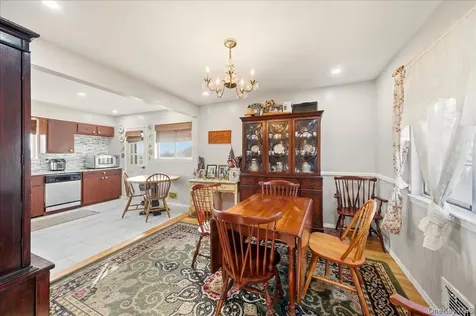 65 Skymeadow Place Elmsford NY 10523