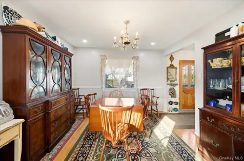 65 Skymeadow Place Elmsford NY 10523