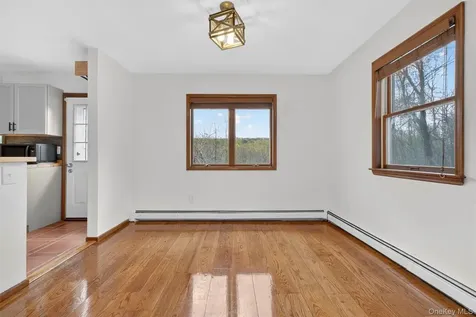 141 Dogwood Road Cortlandt Manor NY 10567