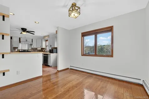 141 Dogwood Road Cortlandt Manor NY 10567