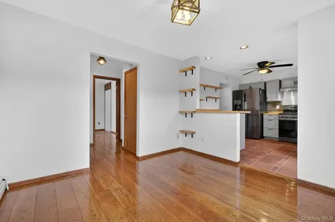141 Dogwood Road Cortlandt Manor NY 10567