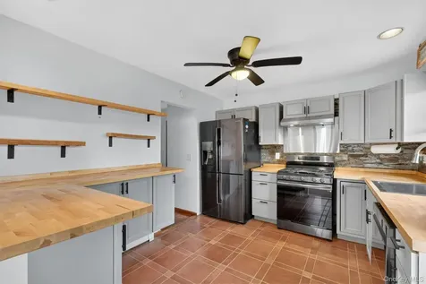 141 Dogwood Road Cortlandt Manor NY 10567