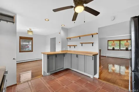 141 Dogwood Road Cortlandt Manor NY 10567