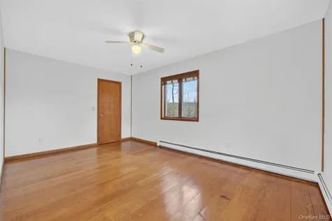 141 Dogwood Road Cortlandt Manor NY 10567