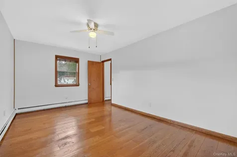 141 Dogwood Road Cortlandt Manor NY 10567