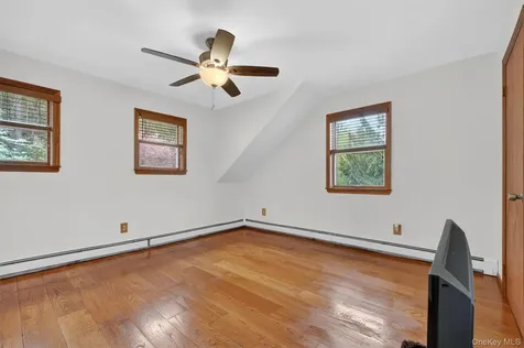 141 Dogwood Road Cortlandt Manor NY 10567