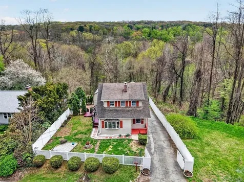 141 Dogwood Road Cortlandt Manor NY 10567