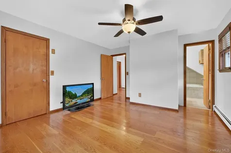 141 Dogwood Road Cortlandt Manor NY 10567