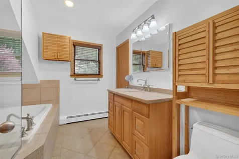 141 Dogwood Road Cortlandt Manor NY 10567