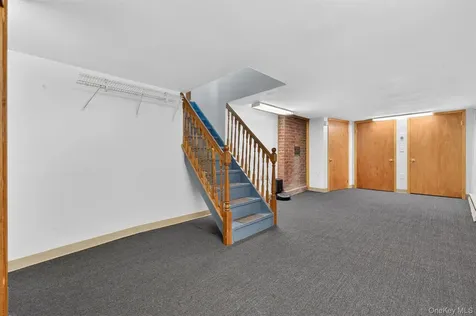 141 Dogwood Road Cortlandt Manor NY 10567