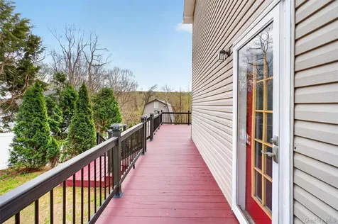141 Dogwood Road Cortlandt Manor NY 10567