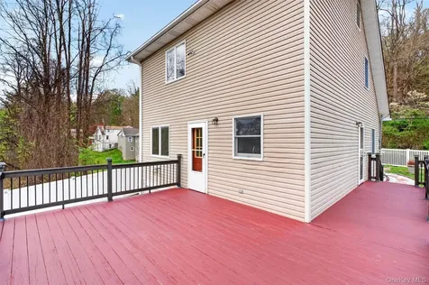 141 Dogwood Road Cortlandt Manor NY 10567