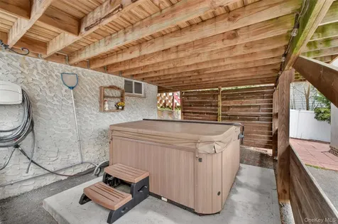 141 Dogwood Road Cortlandt Manor NY 10567