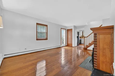 141 Dogwood Road Cortlandt Manor NY 10567
