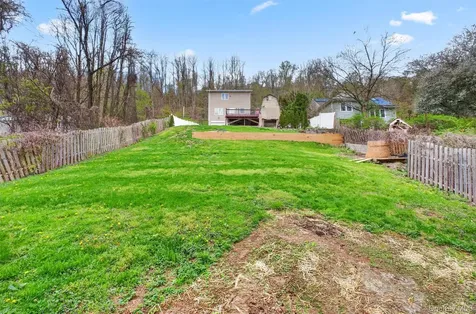 141 Dogwood Road Cortlandt Manor NY 10567