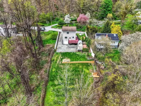 141 Dogwood Road Cortlandt Manor NY 10567