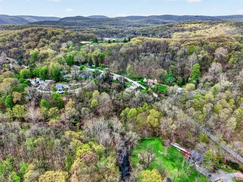 141 Dogwood Road Cortlandt Manor NY 10567